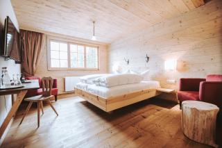 Hotel Am Fichtelsee - Fichtelberg - 8