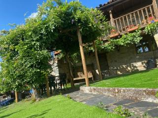 Casa do Pomar - Bragança - 7