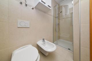 APARTMANI PETRA - Vir - 6