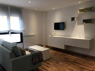 Suite Anna - Saragozza - 8
