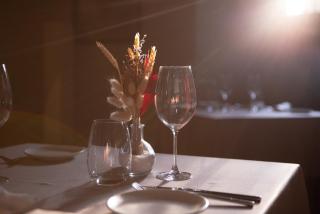 RVHotels Palau Lo Mirador - 1