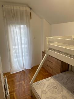 Apartman 12 Jelena Anžujska - Zlatibor - 4