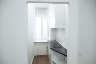 Residence Odesskij Dvorik - 4