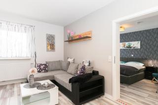 Kaiser-Ferienwohnungen am Rheinsteig - 5