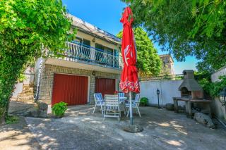 House Igor - Ledenice - 9