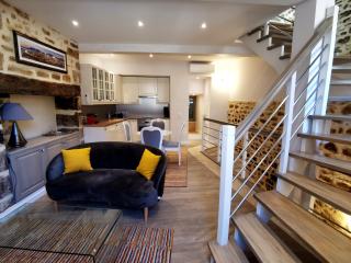 Casa Anca Deluxe - Sarlat-la-Canéda - 3
