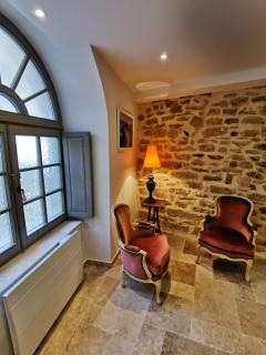 Casa Anca Deluxe - Sarlat-la-Canéda - 9