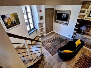 Casa Anca Deluxe - Sarlat-la-Canéda - 2