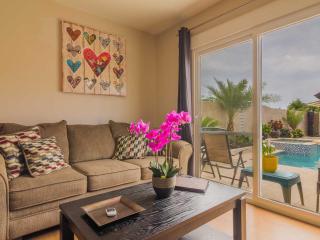 Golden Villas - 6