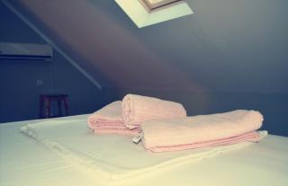 Hotel Kramus - Ruse - 1