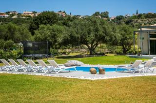 Villa Katrin - 6