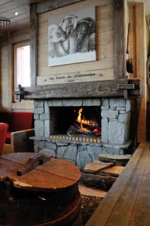 travelski home premium - Résidence Les Hauts de Comborcière - 5