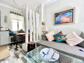 Apollo House - Lefkada - 5