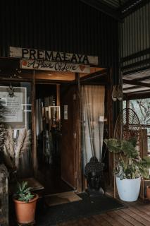 Premalaya - 1