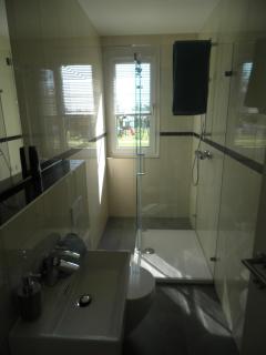 Rockys Ferienwohnung - 5