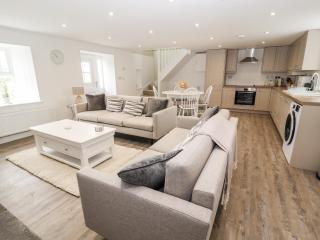 Ty Bach Twt - Holyhead - 3