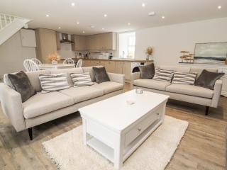 Ty Bach Twt - Holyhead - 2