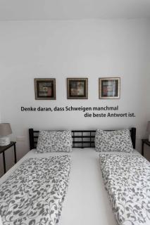 Triangle Apartments - Gießhübl - 6