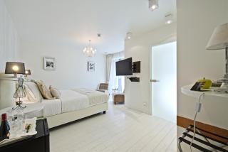 Hotel Saint-Amour - Durbuy - 3