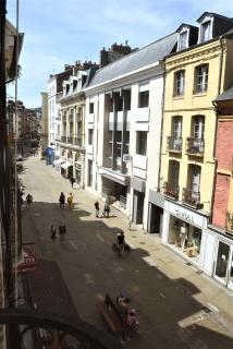 LOU La Chaloupe - Dieppe - 4