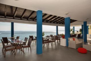 Apartments Zanic on The Beach - Podstrana - 4