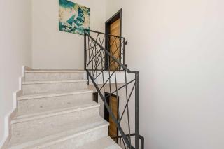 Luxury Villa Lara with a pool - Milna - 1