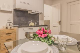 Casa Camelia Varenna - Varenna - 7