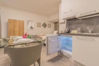 Casa Camelia Varenna - Varenna - 9