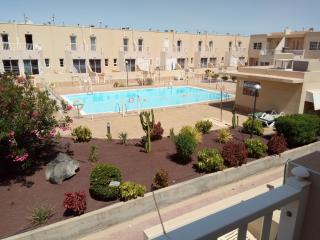 Litha House, 3 Bed Holiday Home set Over 3 Floors 5 Mins From Beach and all Amenities - Caleta De Fuste - 4