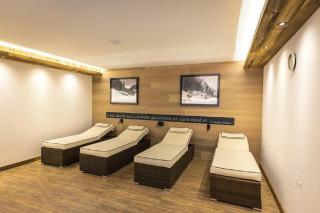 Apart&Chalet Chiara - Neustift im Stubaital - 1