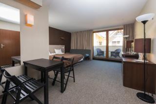 Apartamenty Vela 2min plaża Hryniewieckiego - Władysławowo - 3