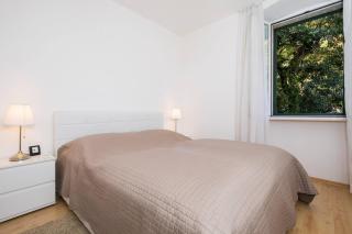 Apartments Sensa - Dubrovnik - 3