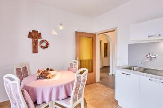 Apartmenthaus Haringer - Novacella - 9
