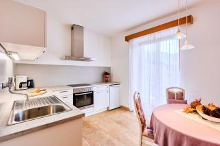 Apartmenthaus Haringer - Novacella - 8