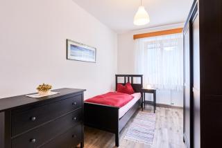Apartmenthaus Haringer - Novacella - 3