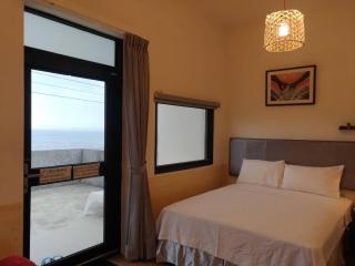 Runners' House Taitung - 2