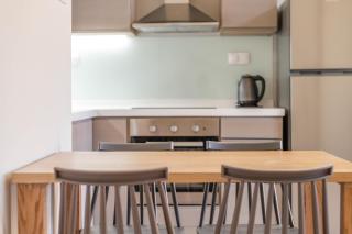 Sunday Loft apartment - Chania - 4