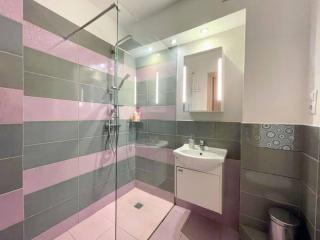 Apartament Carolina - Toruń - 5