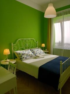 B&B Stella Scugnizza - Napoli - 2