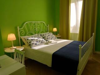 B&B Stella Scugnizza - 1