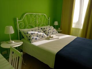 B&B Stella Scugnizza - 4