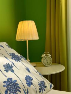 B&B Stella Scugnizza - Napoli - 8
