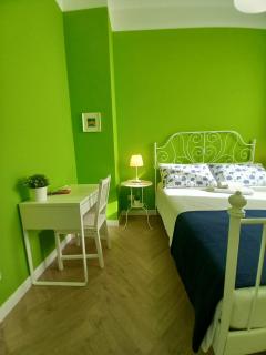 B&B Stella Scugnizza - Napoli - 6