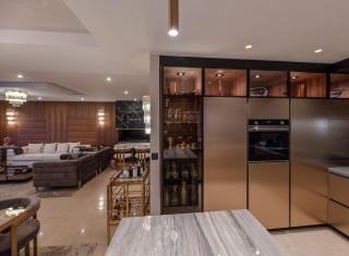 Princess Apartment - Malinska - 1