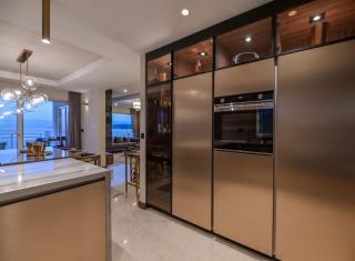 Princess Apartment - 6