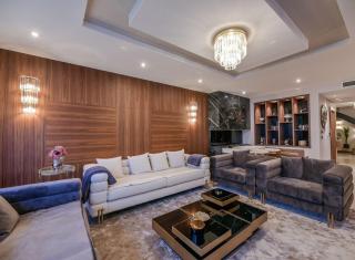 Princess Apartment - Malinska - 3