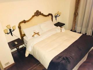 Antica Palermo B&B - Palermo - 2