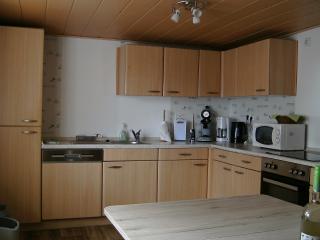 Ferienhaus Niessen - Nideggen - 4