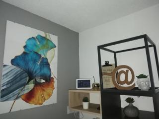 Résidence les Estivales - 4