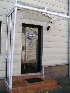 Ferienhaus Niessen - Nideggen - 8